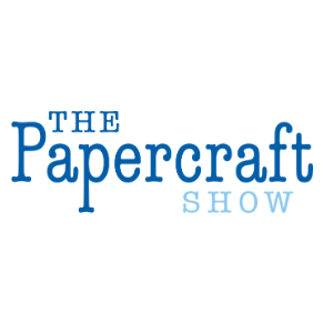 Papercraft Show - Hawkesbury